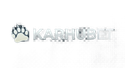 Karhubet